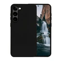 Θήκη Κινητού Dbramante1928 DBRAMANTE GREENLANDGALAXY S23
