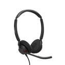 Headset Jabra ENGAGE 50 II STEREO USB-C