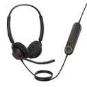 Headset Jabra ENGAGE 40 INLINE LINK