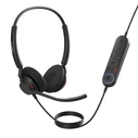 Headset Jabra ENGAGE 40 INLINE LINK