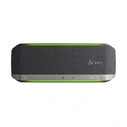 Μικρόφωνo Διασκέψεων Poly SYNC 40 SY40 WW