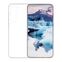 Θήκη Κινητού Dbramante1928 DBRAMANTE GREENLANDGALAXY S23+