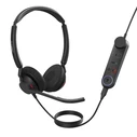 Headset Jabra ENGAGE 50 II LINK STEREO