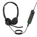 Headset Jabra ENGAGE 50 II LINK STEREO