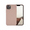 Θήκη Κινητού Dbramante1928 GREENLAND iPhone 14 PLUS Sand