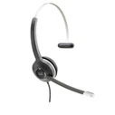 Αξεσουάρ VoIP Cisco HEADSET 531 WIRED SINGLE