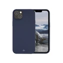 Θήκη Κινητού Dbramante1928 GREENLAND iPhone 14 PLUS