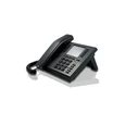 Τηλέφωνο VoIP Innovaphone IP112
