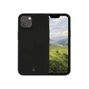 Θήκη Κινητού Dbramante1928 GREENLAND iPhone 14 PLUS