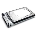 Εσωτερικός Σκληρός Δίσκος 600GB Dell 2.5IN SAS 12G 15K