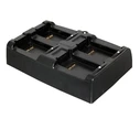 Αξεσουάρ POS Datalogic Charger 4 SLOT Battery