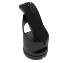 Barcode Scanner Socket Mobile SOCKETSCAN S720 LINEAR