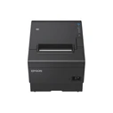 Θερμικός Εκτυπωτής Αποδείξεων Epson TM-T88VII (152): USB Ethernet