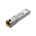 Transceiver Netgear 10GBASE-T SFP+ RJ-45 MODUL