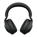 Ακουστικά VOIP Jabra EVOLVE2 85 Black