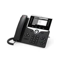 Τηλέφωνο VoIP Cisco 8811 Black
