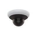 IP Κάμερα AXIS M5000-G EU 15MP INDOOR