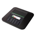 Αξεσουάρ VoIP Cisco 8832 BASE IP Conference Station