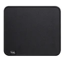Mousepad Trust BOYE Black
