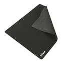 Mousepad Trust Medium Black