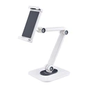 Βάση Tablet StarTech ADJUSTABLE TABLET STAND