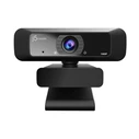 Webcam J5create USB HD WITH 360 ROTATION