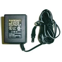 Αξεσουάρ Ακουστικών Poly SPARE AC MAIN ADAPTER STRAIGHT