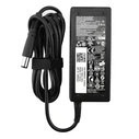 Φορτιστής Laptop 180W Origin Storage Dell AC ADAPTER