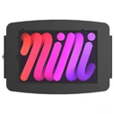 Βάση Tablet Compulocks SPACE iPad MINI 8.3IN SECURED