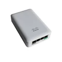 Access Point Cisco CBW145AC 802.11AC 2X2 WAVE 2