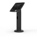Βάση Tablet Compulocks RISE STAND FLIP TILT +SWIVEL