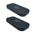 Docking Station i-tec TB 3 DUAL 4K