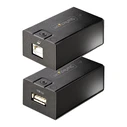 USB Extender StarTech USB 2.0 EXTENDER 492FT