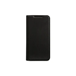 Θήκη Κινητού Dbramante1928 OSLO GALAXY A34 5G Black