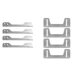 Βάση Monitor Iiyama OMK5-1