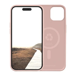 Θήκη Κινητού Dbramante1928 MONACO MAGSAFE PINK SAND