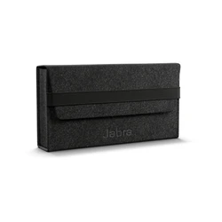 Αξεσουάρ Ακουστικών GN Audio EVOLVE2 65 FLEXCARRYPOUCH 1