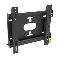 Βάση Τηλεόρασης Iiyama MD-WM2020 WALL MOUNT UNIVERSAL