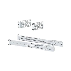 Αξεσουάρ για Καμπίνες Δικτύου Cisco 9500 ACCESSORY KIT