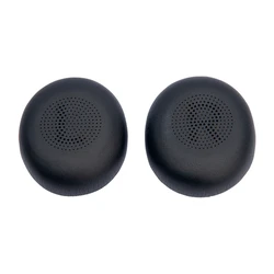 Αξεσουάρ Ακουστικών Jabra EVOLVE2 30 EAR CUSHION 10