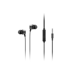 Handsfree Ακουστικά Lenovo ANALOG IN-EAR