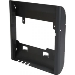 Βάση Cisco SPARE WALLMOUNT KIT FOR Cisco