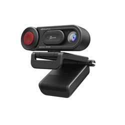 Webcam J5create HD WITH AUTO MANUAL