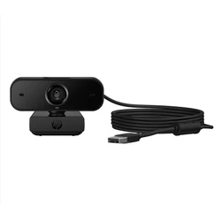 Webcam HP 435 FHD WEBCAM EURO