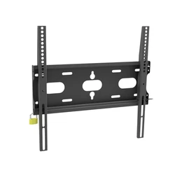 Βάση Τηλεόρασης Iiyama UNIVERSAL WALL MOUNT VESA