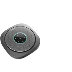 Τηλέφωνο IP Snom C300 PERSONAL CONFERENCE