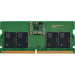 Μνήμη RAM HP 8GB DDR5 5600MHZ