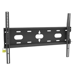 Βάση Τηλεόρασης Iiyama UNIVERSAL WALL MOUNT VESA