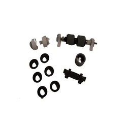 Αναλώσιμα Εκτυπωτών Kodak ALARIS S2000 FEED ROLLER KIT