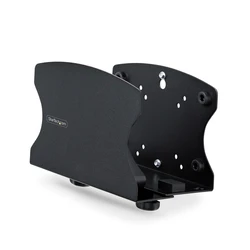 Βάση PC StarTech WALL MOUNT BRACKET/HOLDER